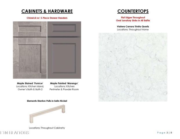 219 Bittersweet Lane, Lenoir City, TN 37771