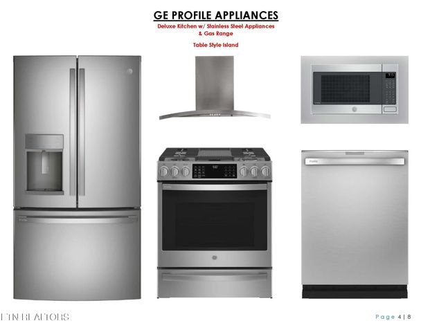 219 Bittersweet Lane, Lenoir City, TN 37771