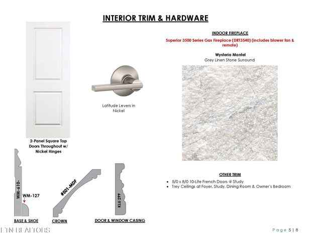 219 Bittersweet Lane, Lenoir City, TN 37771