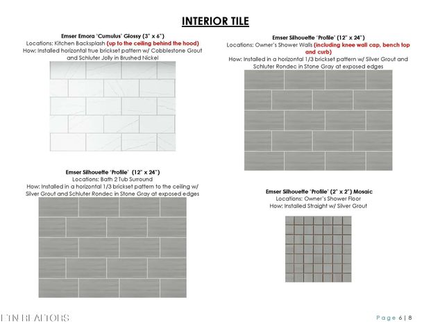 219 Bittersweet Lane, Lenoir City, TN 37771