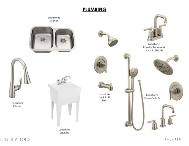 219 Bittersweet Lane, Lenoir City, TN 37771