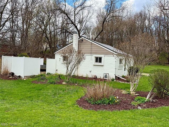 1610 Connecticut Avenue SE, Massillon, OH 44646