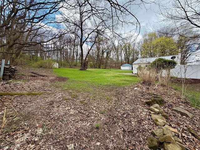 1610 Connecticut Avenue SE, Massillon, OH 44646