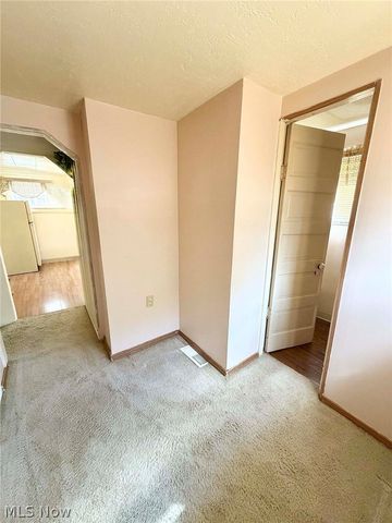 1610 Connecticut Avenue SE, Massillon, OH 44646