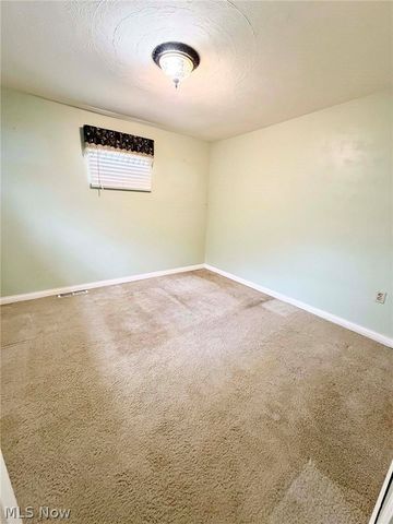 1610 Connecticut Avenue SE, Massillon, OH 44646