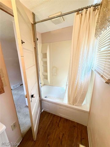 1610 Connecticut Avenue SE, Massillon, OH 44646