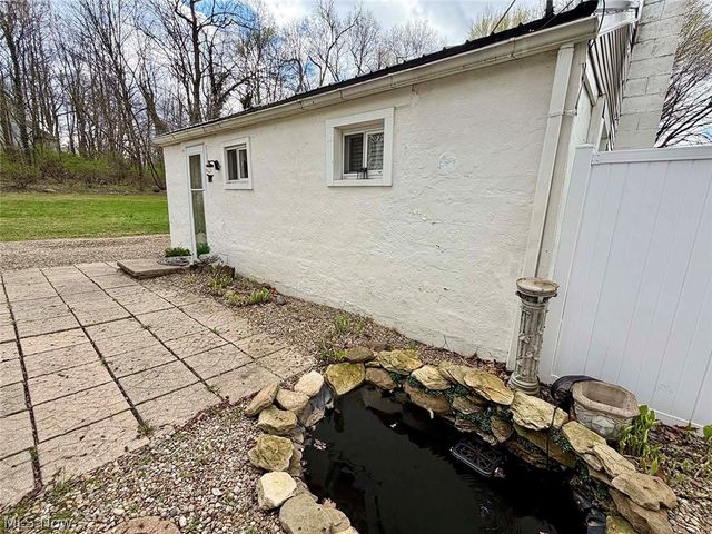 1610 Connecticut Avenue SE, Massillon, OH 44646