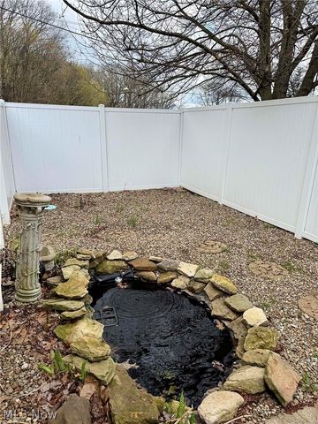 1610 Connecticut Avenue SE, Massillon, OH 44646