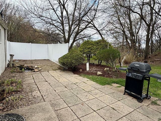 1610 Connecticut Avenue SE, Massillon, OH 44646