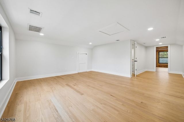 111 N Summit Ave, Chatham Boro, NJ 07928