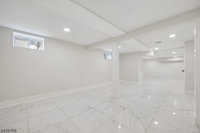 111 N Summit Ave, Chatham Boro, NJ 07928