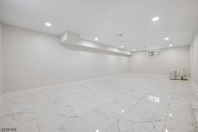 111 N Summit Ave, Chatham Boro, NJ 07928