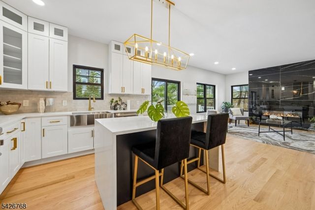 111 N Summit Ave, Chatham Boro, NJ 07928