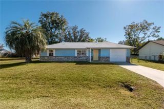 24 BANYAN DRIVE, Ocala, FL 34472