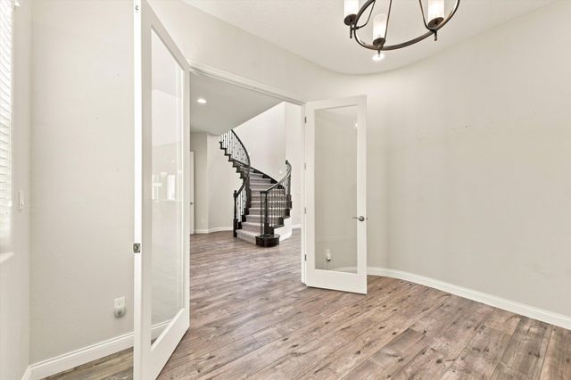 4206 Pico Norte Lane NE, Rio Rancho, NM 87124