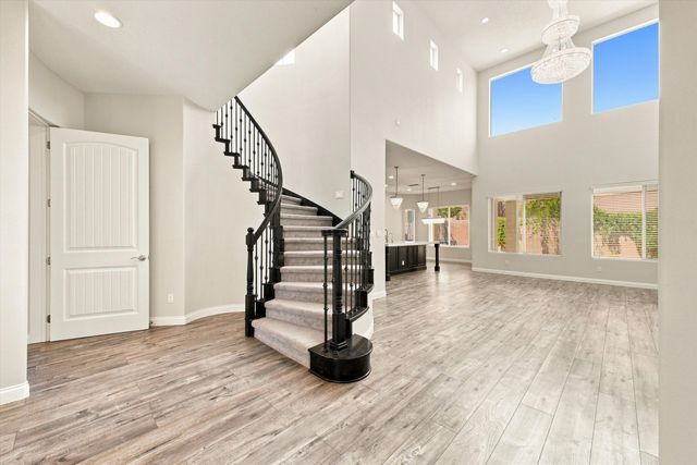 4206 Pico Norte Lane NE, Rio Rancho, NM 87124