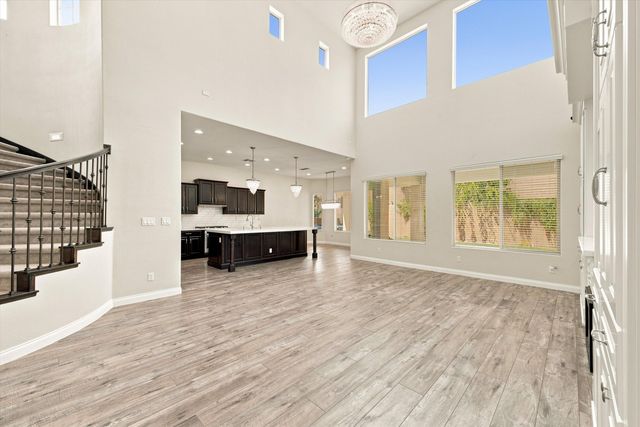 4206 Pico Norte Lane NE, Rio Rancho, NM 87124