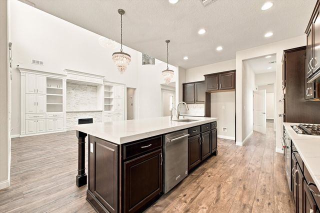 4206 Pico Norte Lane NE, Rio Rancho, NM 87124