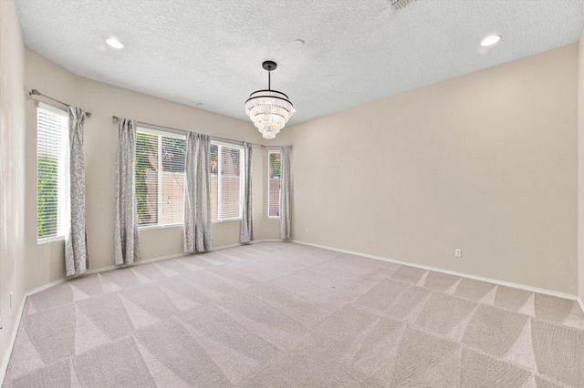 4206 Pico Norte Lane NE, Rio Rancho, NM 87124
