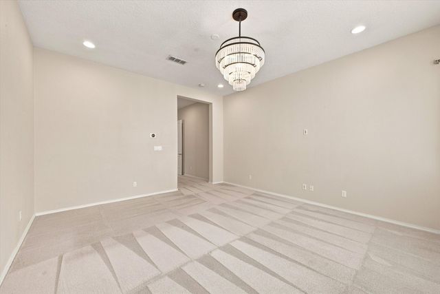 4206 Pico Norte Lane NE, Rio Rancho, NM 87124