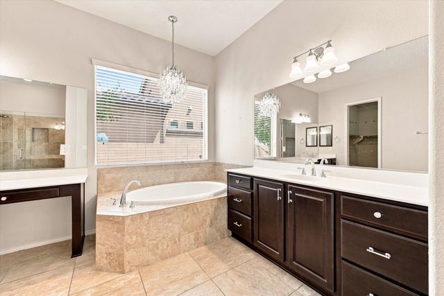 4206 Pico Norte Lane NE, Rio Rancho, NM 87124