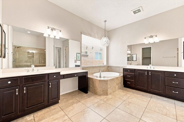 4206 Pico Norte Lane NE, Rio Rancho, NM 87124