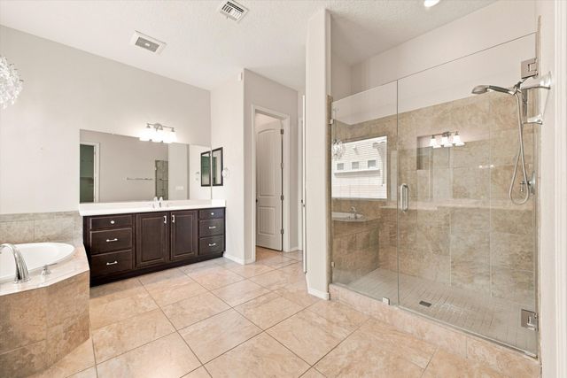 4206 Pico Norte Lane NE, Rio Rancho, NM 87124