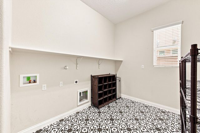 4206 Pico Norte Lane NE, Rio Rancho, NM 87124