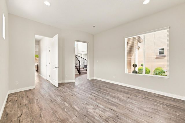 4206 Pico Norte Lane NE, Rio Rancho, NM 87124