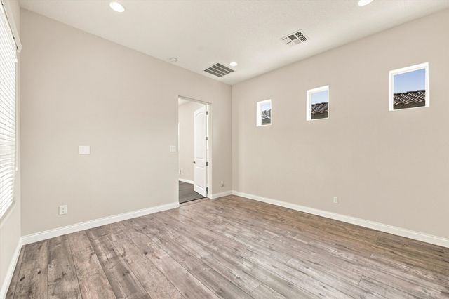 4206 Pico Norte Lane NE, Rio Rancho, NM 87124