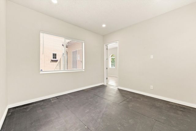 4206 Pico Norte Lane NE, Rio Rancho, NM 87124