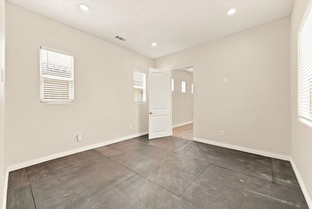 4206 Pico Norte Lane NE, Rio Rancho, NM 87124