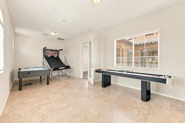 4206 Pico Norte Lane NE, Rio Rancho, NM 87124