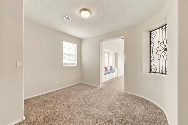 4206 Pico Norte Lane NE, Rio Rancho, NM 87124