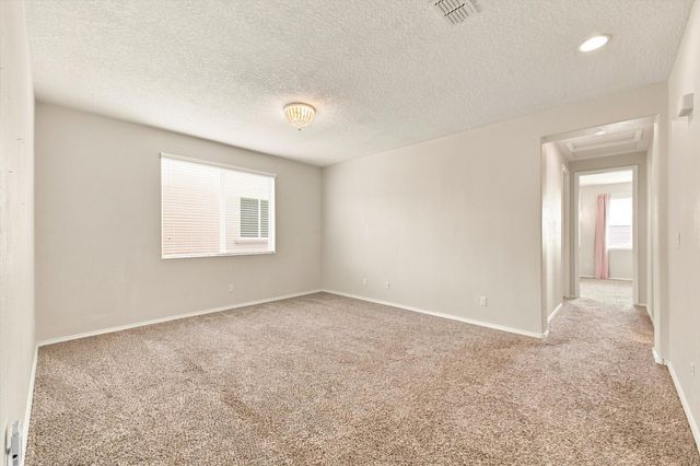 4206 Pico Norte Lane NE, Rio Rancho, NM 87124