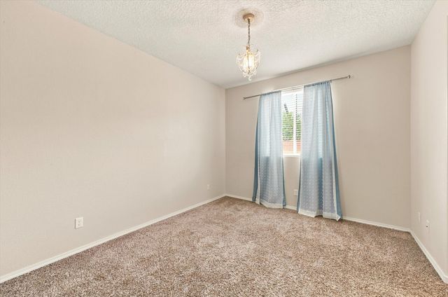 4206 Pico Norte Lane NE, Rio Rancho, NM 87124