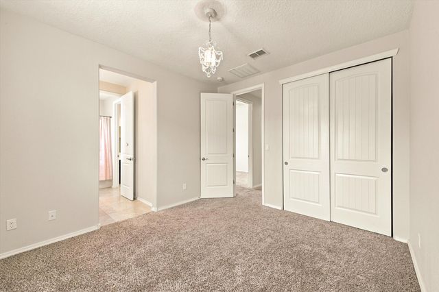 4206 Pico Norte Lane NE, Rio Rancho, NM 87124