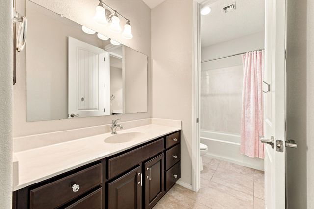 4206 Pico Norte Lane NE, Rio Rancho, NM 87124