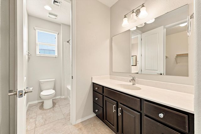 4206 Pico Norte Lane NE, Rio Rancho, NM 87124