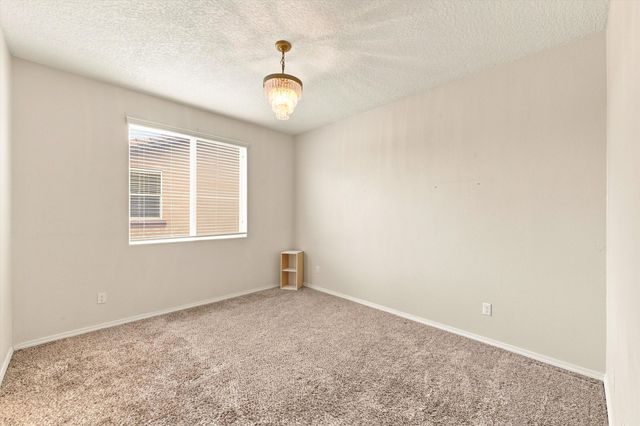 4206 Pico Norte Lane NE, Rio Rancho, NM 87124
