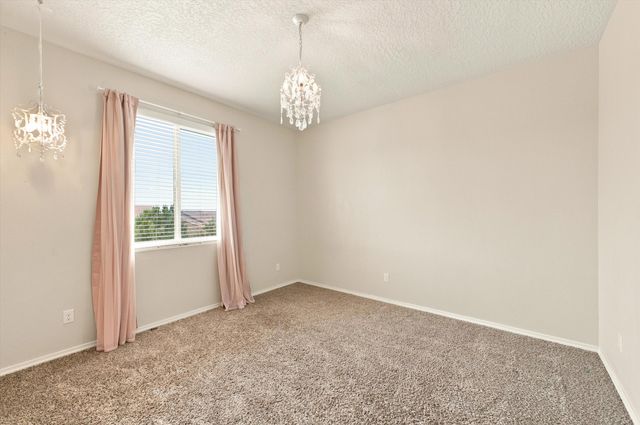4206 Pico Norte Lane NE, Rio Rancho, NM 87124