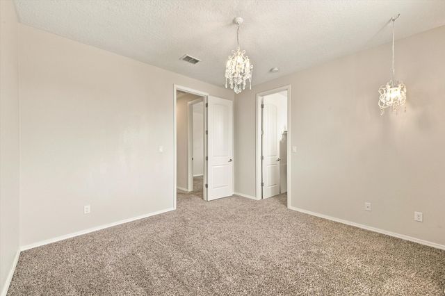 4206 Pico Norte Lane NE, Rio Rancho, NM 87124