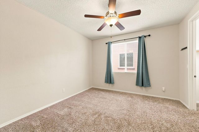 4206 Pico Norte Lane NE, Rio Rancho, NM 87124