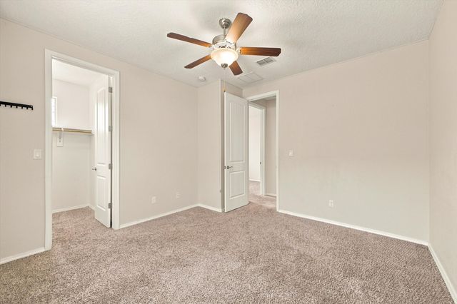 4206 Pico Norte Lane NE, Rio Rancho, NM 87124