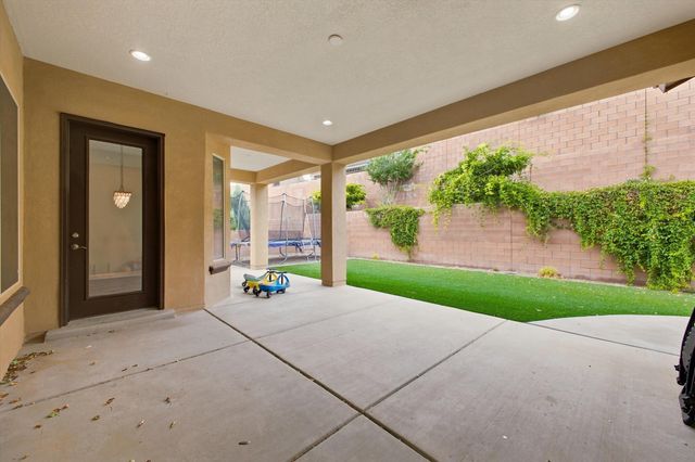 4206 Pico Norte Lane NE, Rio Rancho, NM 87124