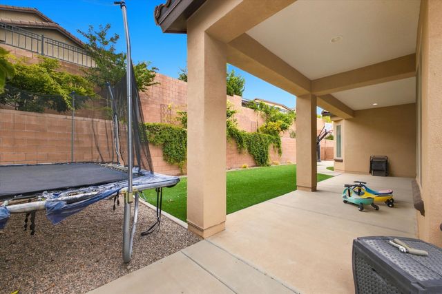 4206 Pico Norte Lane NE, Rio Rancho, NM 87124