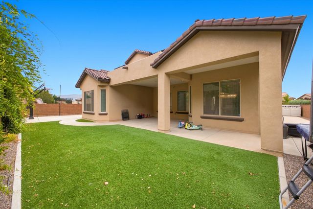 4206 Pico Norte Lane NE, Rio Rancho, NM 87124