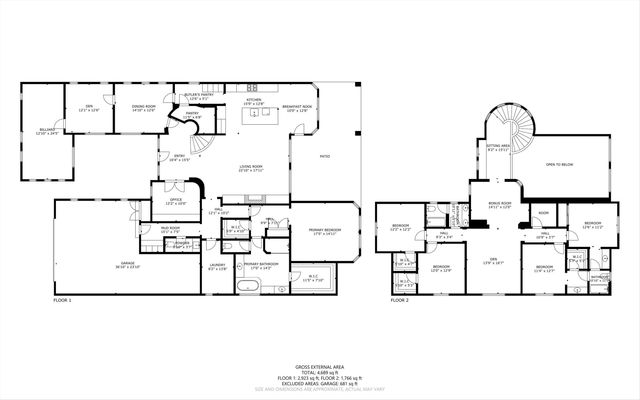 4206 Pico Norte Lane NE, Rio Rancho, NM 87124