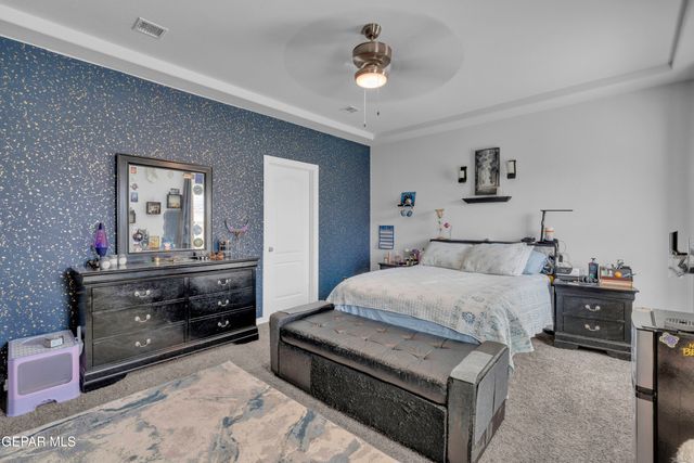 930 HULL Street, El Paso, TX 79928