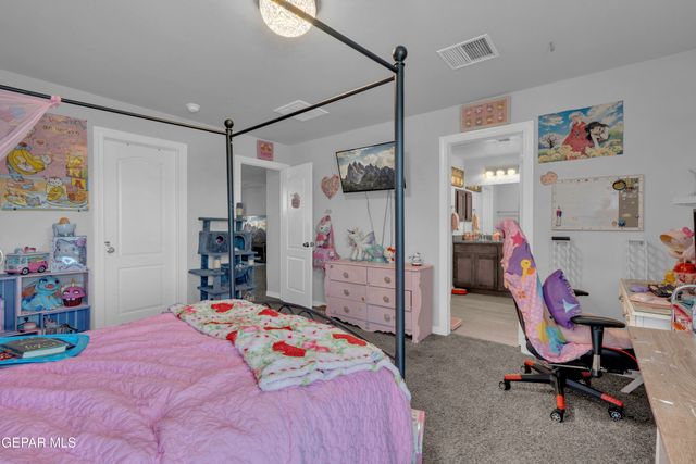 930 HULL Street, El Paso, TX 79928